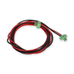 Гібридний сонячний інвертор ДБЖ LogicPower LPW-VHY-G5532-5500VA (5500Вт) 48V 60A MPPT 120-450V ON-OFF GRID - Зображення 9