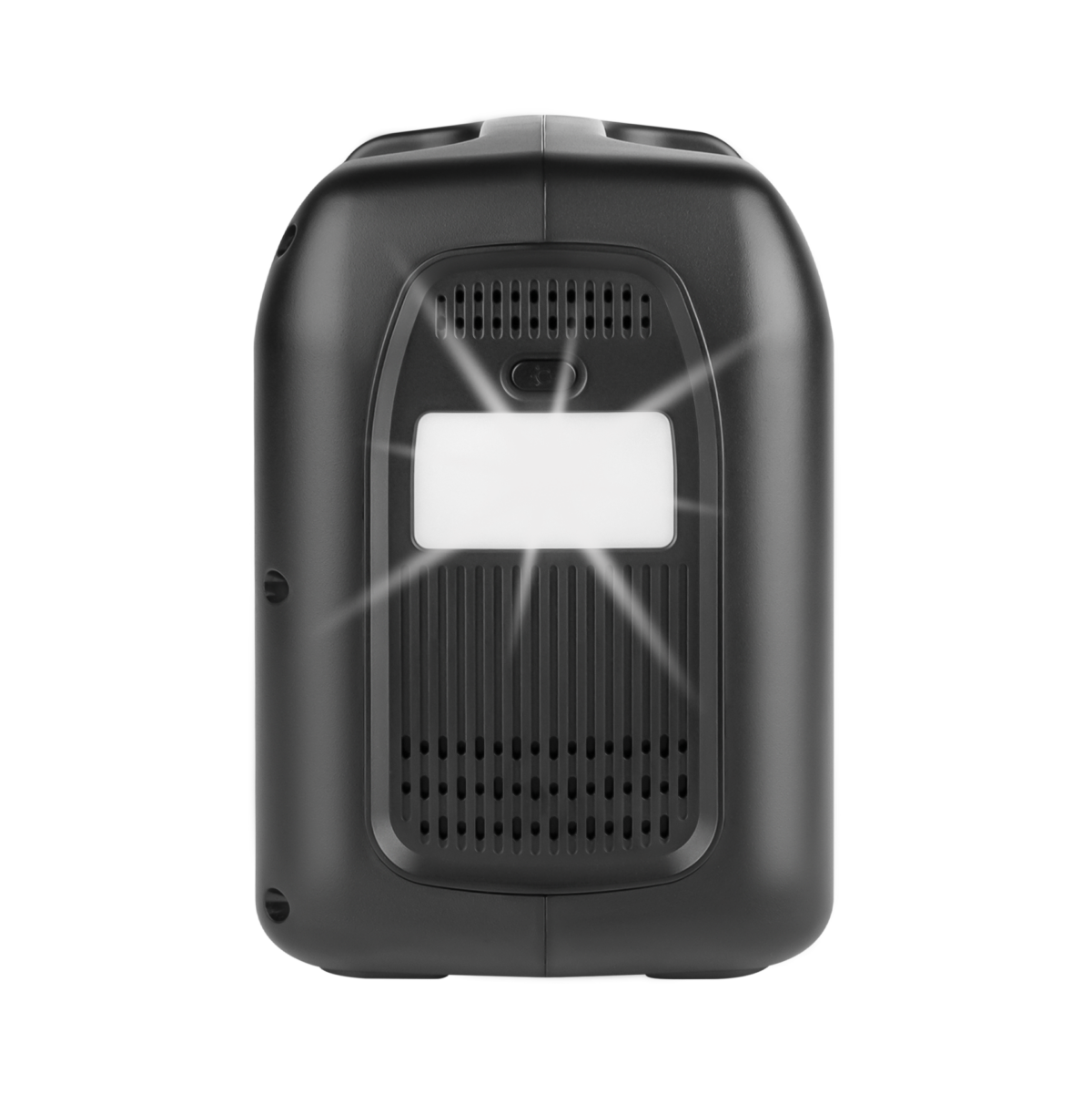 Багатофункціональна портативна зарядна станція LogicPower LP CHARGER 160 160W 204Wh