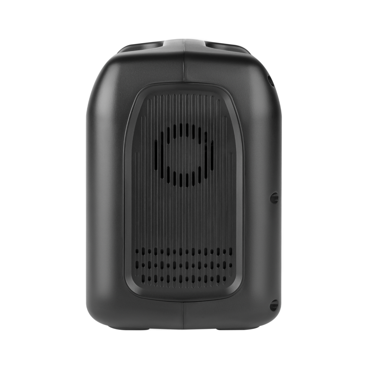 Багатофункціональна портативна зарядна станція LogicPower LP CHARGER 160 160W 204Wh