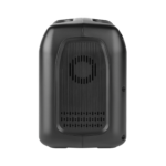 Багатофункціональна портативна зарядна станція LogicPower LP CHARGER 160 160W 204Wh