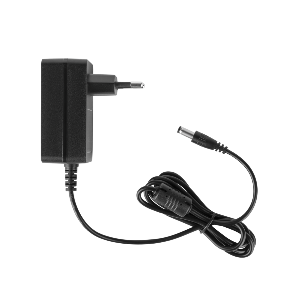 Багатофункціональна портативна зарядна станція LogicPower LP CHARGER 160 160W 204Wh