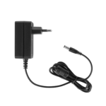 Багатофункціональна портативна зарядна станція LogicPower LP CHARGER 160 160W 204Wh