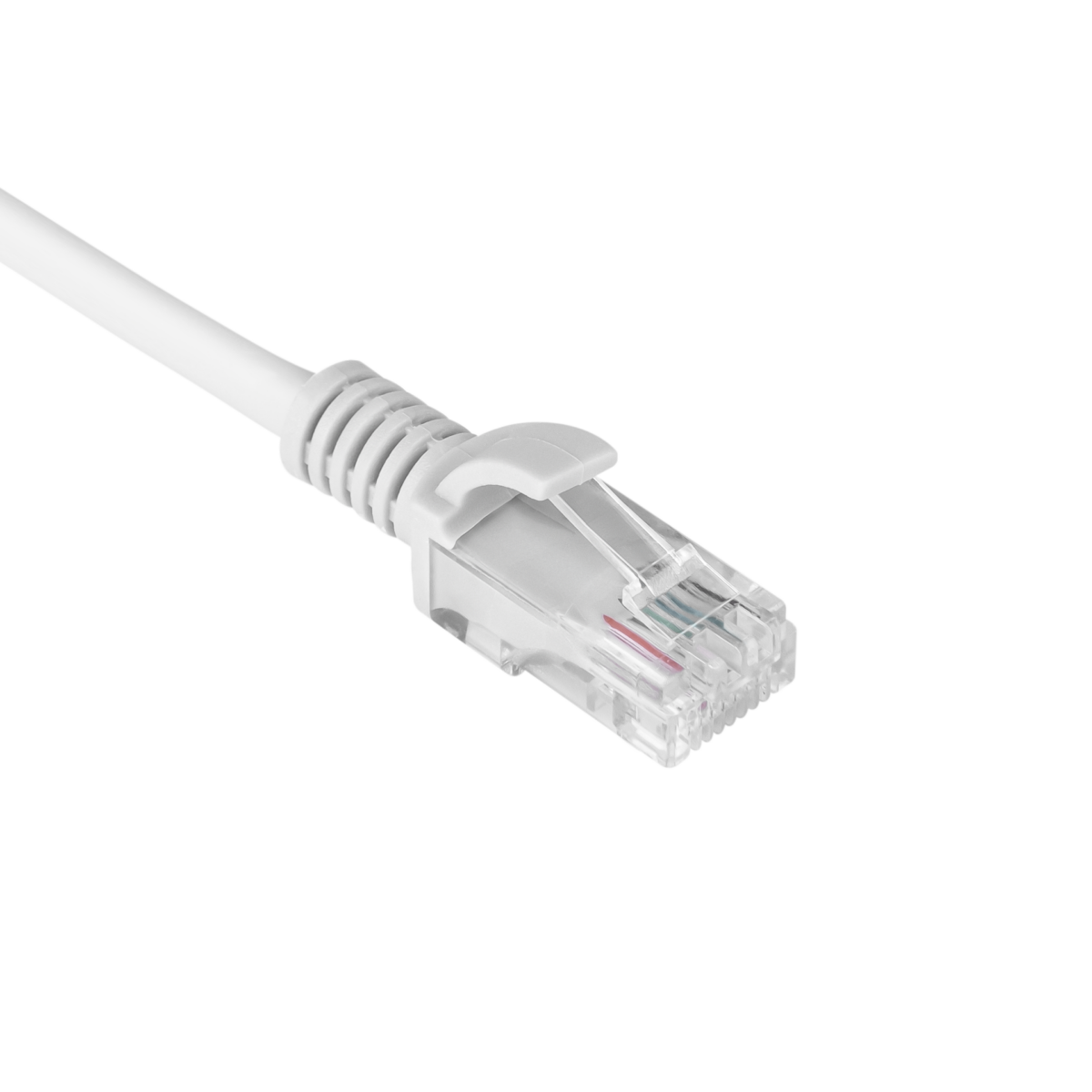 Акумулятор LogicPower LP LiFePO4 48V (51.2V) - 230 Ah (11776Wh) (Smart BMS 200A) з LCD RM RS485/CAN - Зображення 10