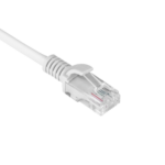 Акумулятор LogicPower LP LiFePO4 48V (51.2V) - 230 Ah (11776Wh) (Smart BMS 200A) з LCD RM RS485/CAN - Зображення 10