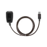 Акумулятор LogicPower LP LiFePO4 48V (51.2V) - 230 Ah (11776Wh) (Smart BMS 200A) з LCD RM RS485/CAN - Зображення 7