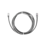 Акумулятор LogicPower LP LiFePO4 48V (51.2V) - 230 Ah (11776Wh) (Smart BMS 200A) з LCD RM RS485/CAN - Зображення 8