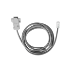 Акумулятор LogicPower LP LiFePO4 48V (51.2V) - 230 Ah (11776Wh) (Smart BMS 200A) з LCD RM RS485/CAN - Зображення 9