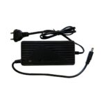 Портативна зарядна станція Energy Storage 600 Вт