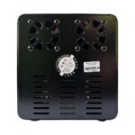 Портативна зарядна станція Energy Storage 600 Вт