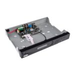 Відеореєстратор NVR GreenVision GV-N-G006/32