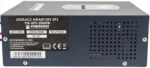 ДБЖ Powermat PM1220 500ВА 300Вт чиста синусоїда PM-UPS-500MW - Зображення 7