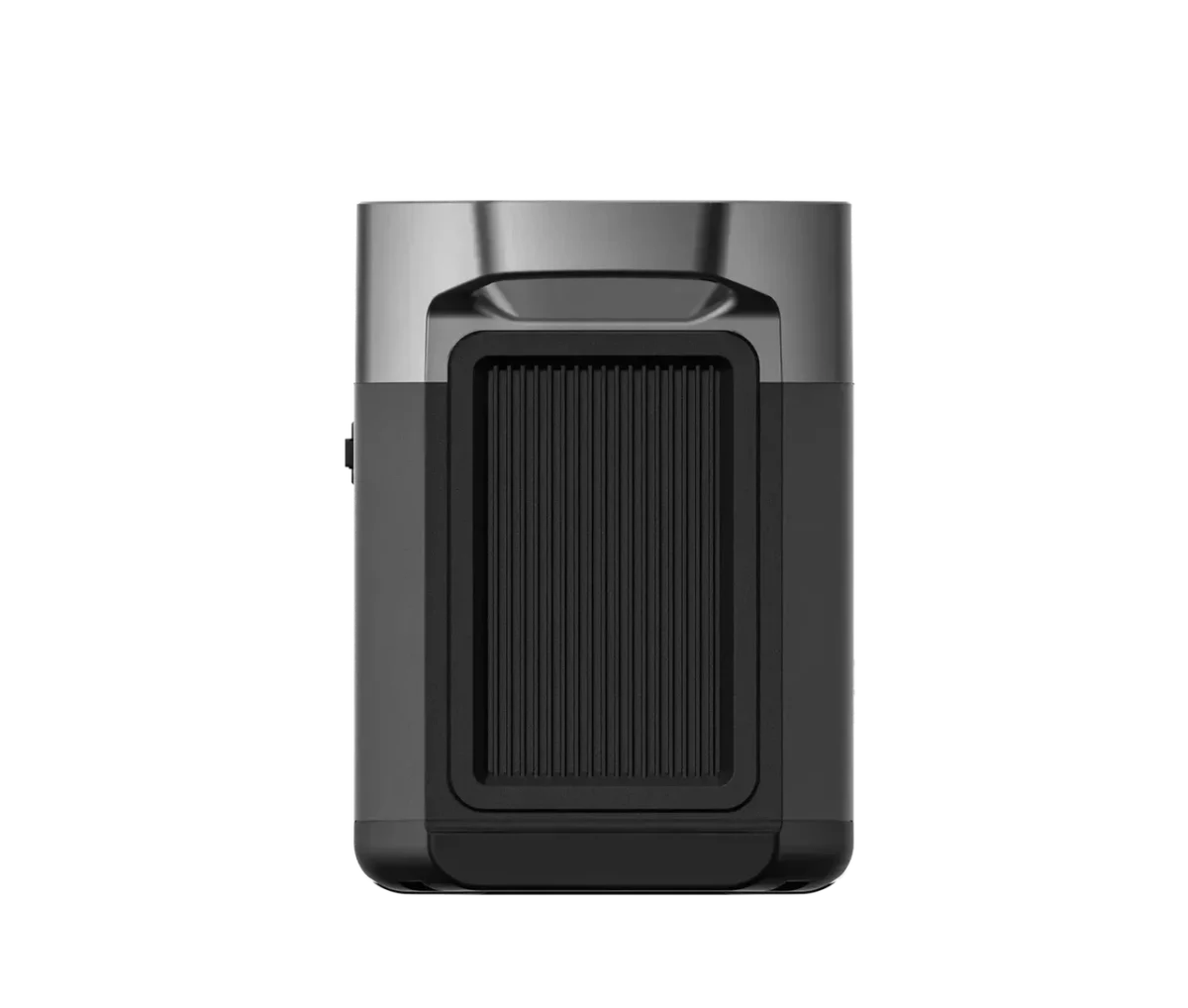 Додаткова батарея для зарядної станції EcoFlow DELTA 2 ZMR330EB EFD330-EB