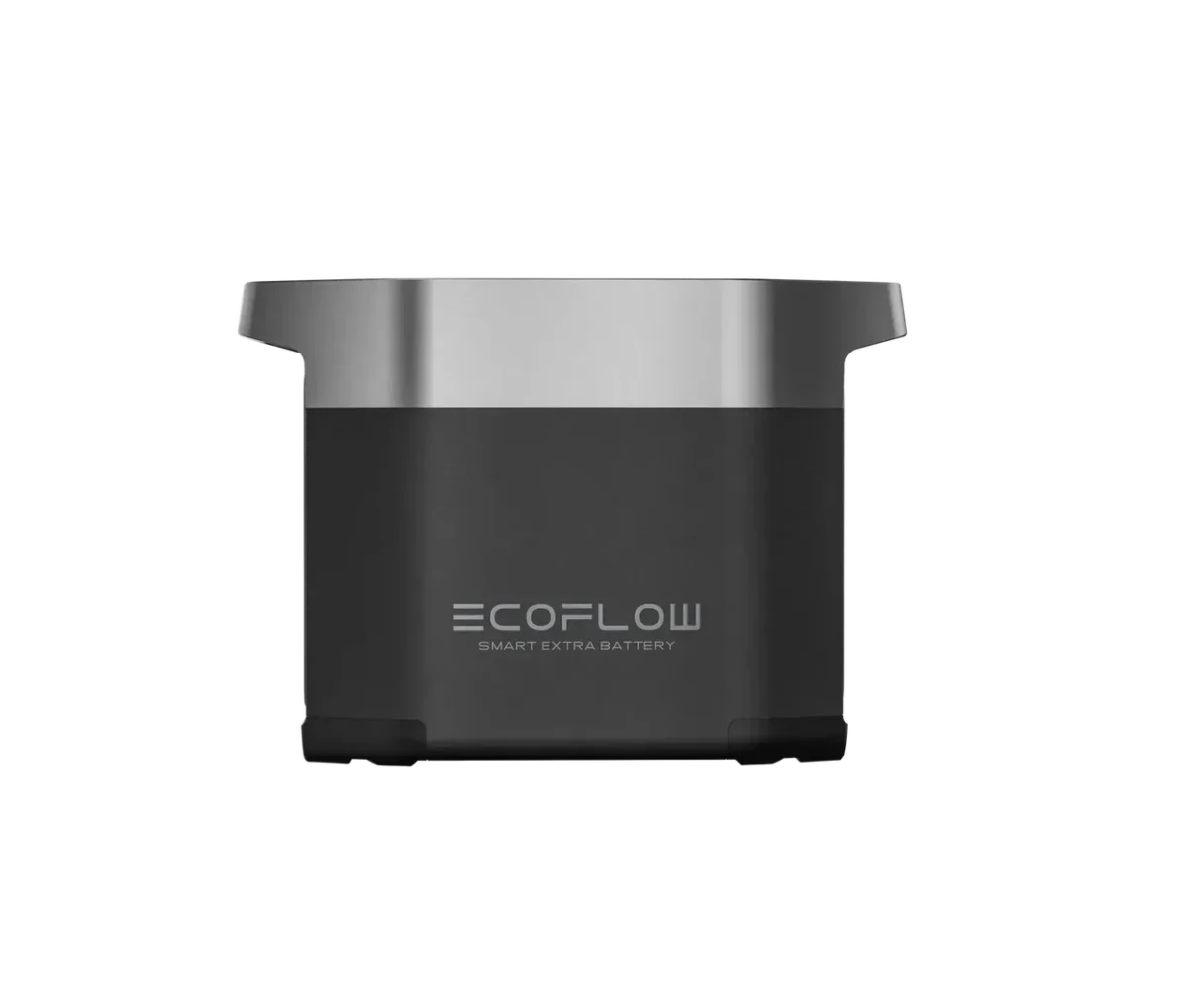 Додаткова батарея для зарядної станції EcoFlow DELTA 2 ZMR330EB EFD330-EB