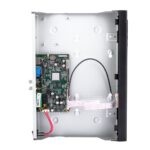 Відеореєстратор NVR GreenVision GV-N-G006/32