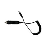 Портативна зарядна станція Energy Storage 600 Вт