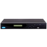Відеореєстратор NVR GreenVision GV-N-G006/32
