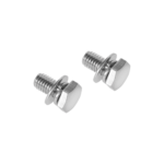 Акумулятор Vipow LiFePO4 100Ah Bluetooth BAT0499 - Зображення 3