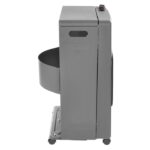 Газовий обігрівач Mission Air FOLDA 4200 W