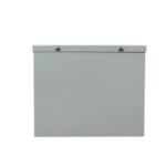 Акумуляторний корпус LogicPower 12V 202 Ah металл - Зображення 3