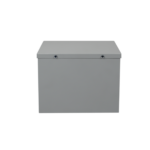 Акумуляторний корпус LogicPower 12V 60 Ah / 24V 30 Ah метал - Зображення 4