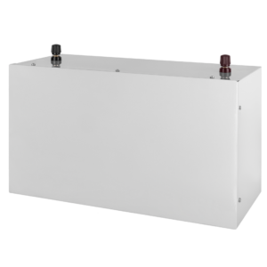 Акумуляторний корпус LogicPower 24V 202 Ah металл