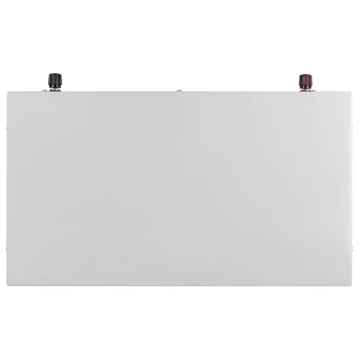 Акумуляторний корпус LogicPower 24V 202 Ah металл - Зображення 2