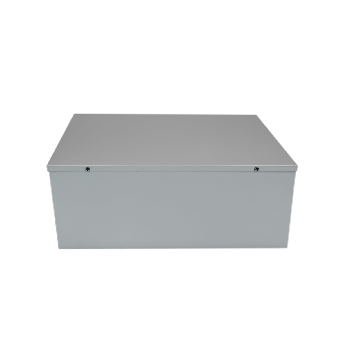 Акумуляторний корпус LogicPower 24V 202 Ah металл - Зображення 4