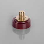 Акумуляторний корпус LogicPower 12V 180 Ah / 24V 90 Ah метал - Зображення 3