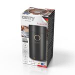 Кавомолка Adler CR 4301 BG 75 г 150 Вт