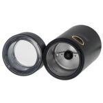 Кавомолка Adler CR 4301 BG 75 г 150 Вт