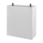 Акумуляторний корпус LogicPower 48V 50 Аh метал