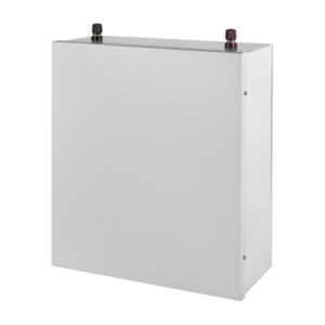 Акумуляторний корпус LogicPower 48V 50 Аh метал