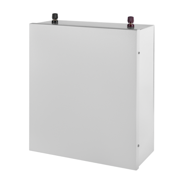 Акумуляторний корпус LogicPower 48V 50 Аh метал