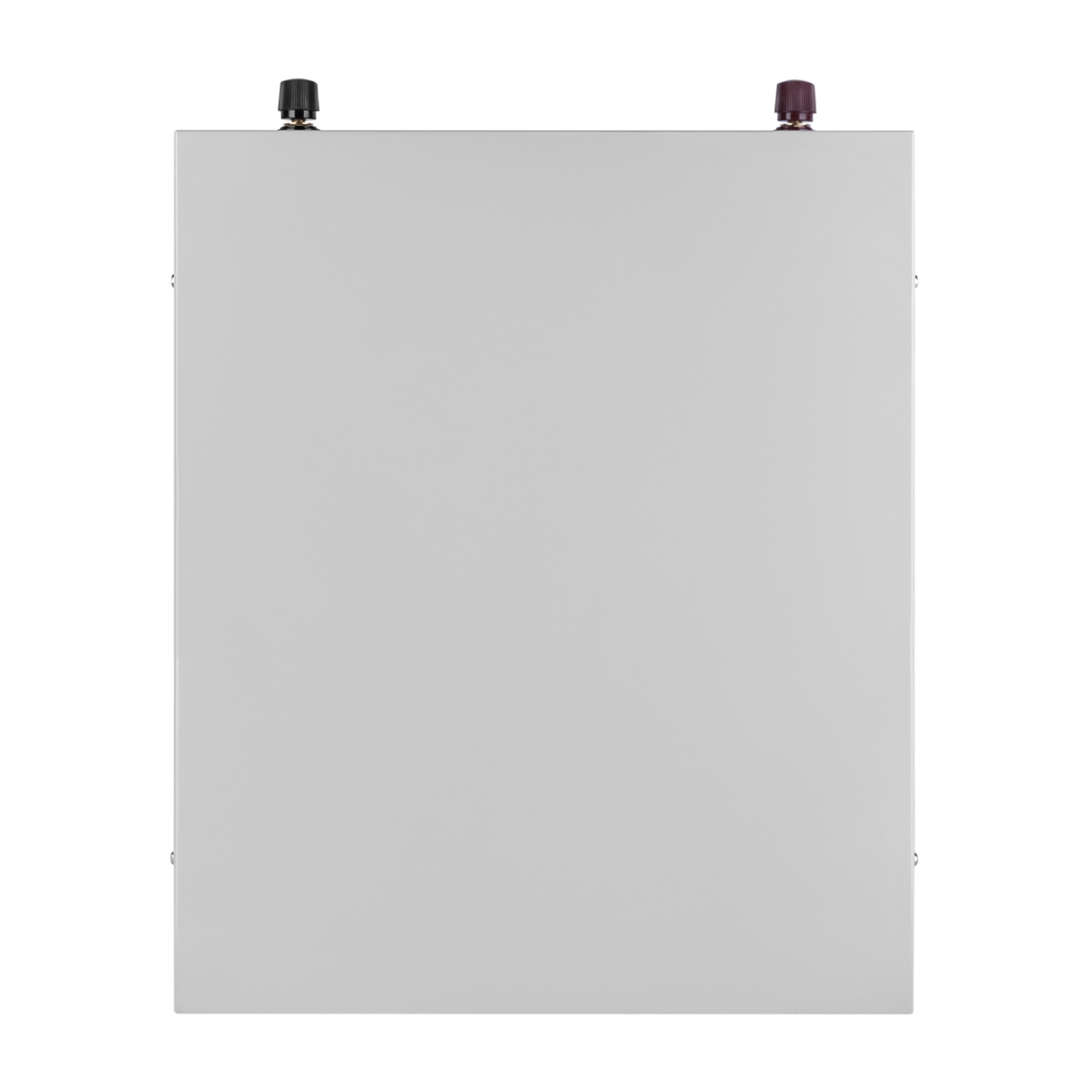 Акумуляторний корпус LogicPower 48V 50 Аh метал - Зображення 2