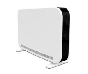 Електроконвектор Metier C2000 800Вт 1200Вт 2000Вт