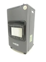 Газовий обігрівач Iron Angel TH4200