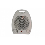 Тепловентилятор спіральний обігрівач FH-03