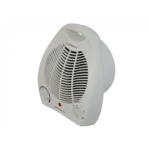 Тепловентилятор спіральний обігрівач FH-03