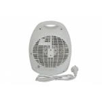 Тепловентилятор спіральний обігрівач FH-03