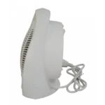 Тепловентилятор спіральний обігрівач FH-03