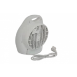 Тепловентилятор спіральний обігрівач FH-03