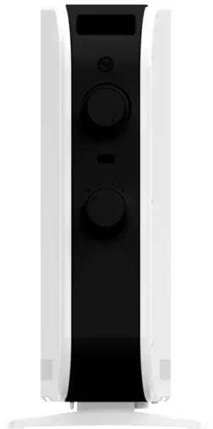 Електроконвектор Metier C2000 800Вт 1200Вт 2000Вт