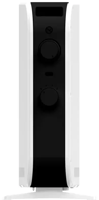 Електроконвектор Metier C2000 800Вт 1200Вт 2000Вт