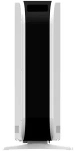 Електроконвектор Metier C2000 800Вт 1200Вт 2000Вт