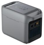 Зарядна станція Anker SOLIX C1000X (A1761311)