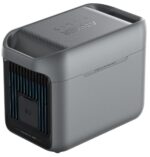 Зарядна станція Anker SOLIX C1000X (A1761311)