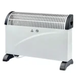 Електроконвектор Iron Angel SH 2000 eco - Зображення 3