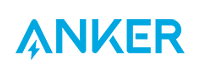 Anker_logo Anker logo