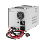 Джерело безперебійного живлення ДБЖ Kemot PROsinus-2000 URZ3407 - Зображення 2