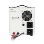 Джерело безперебійного живлення ДБЖ Kemot PROsinus-2000 URZ3407 - Зображення 3